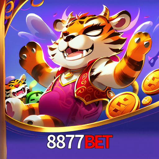  8877Bet